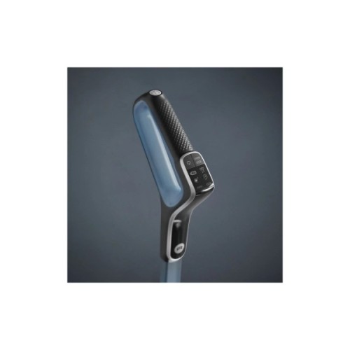 Пилосос Rowenta GZ2271E0