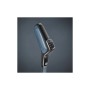 Пилосос Rowenta GZ2271E0