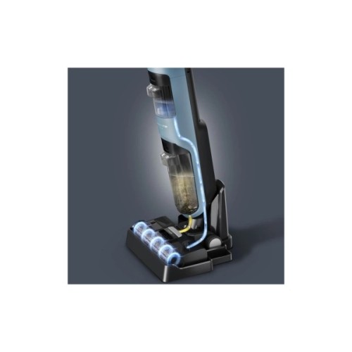 Пилосос Rowenta GZ2271E0