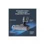 Пилосос Rowenta GZ2271E0