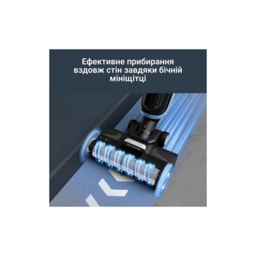 Пилосос Rowenta GZ2271E0