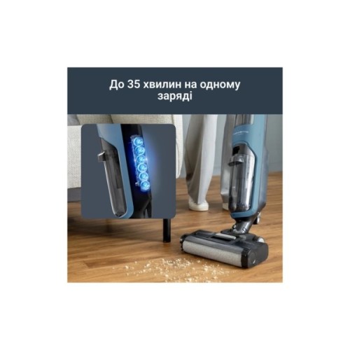 Пилосос Rowenta GZ2271E0