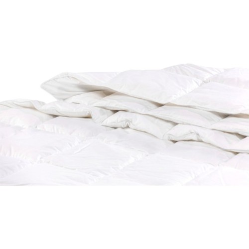 Ковдра MirSon антиалергенна Luxury Exclusive Eco-Soft 887 деми 110x140 см (2200000621313)