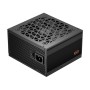 Блок живлення PcCooler 750W (YK750H)