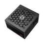 Блок живлення PcCooler 750W (YK750H)