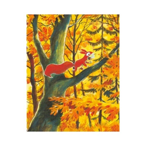 Книга Піно і Лела. Найкращі друзі назавжди - Ґюнтер Якобс Vivat (9786171706552)