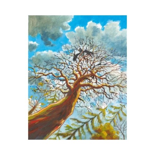 Книга Піно і Лела. Найкращі друзі назавжди - Ґюнтер Якобс Vivat (9786171706552)