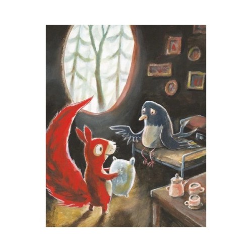 Книга Піно і Лела. Найкращі друзі назавжди - Ґюнтер Якобс Vivat (9786171706552)