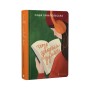 Книга Тепер доведеться думати - Саша Ганапольська Видавництво Старого Лева (9789664486252)