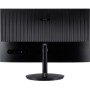 Монітор Acer XF240YS3biphx (UM.QX0EE.301)