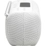 Акустична система JBL Tuner 3 White (JBLTUNER3WHT)