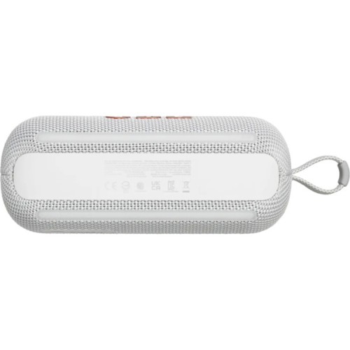 Акустична система JBL Tuner 3 White (JBLTUNER3WHT)
