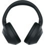 Навушники Sony Over-ear Ult Wear WHULT900N Black (WHULT900NB.CE7)
