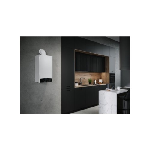 Котел Ariston CLAS X 24 CF EU (3301313)