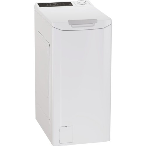 Пральна машина Candy TCA264TM5-S