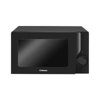 Мікрохвильова піч Hansa AMGF17M3BH