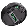 Пилосос iRobot Roomba Combo 105 + AutoEmply dock(Black) (y351040)