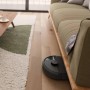 Пилосос iRobot Roomba Combo 105 + AutoEmply dock(Black) (y351040)