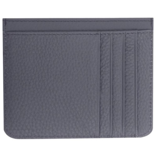 Кардхолдер Smith & Canova 90014 Grey