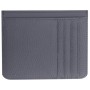 Кардхолдер Smith & Canova 90014 Grey
