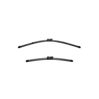 Щітка склоочисника SWF 119271