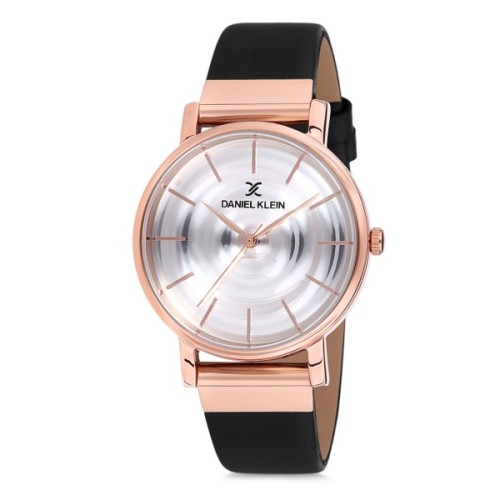 Наручний годинник Daniel Klein DK12076-4