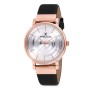 Наручний годинник Daniel Klein DK12076-4