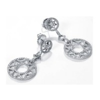 Сережки Viceroy 8016E000-30