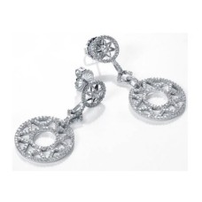 Сережки Viceroy 8016E000-30