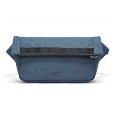 Сумка Pacsafe Metrosafe X sling pack Синя (30650646)