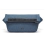 Сумка Pacsafe Metrosafe X sling pack Синя (30650646)