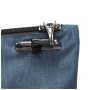 Сумка Pacsafe Metrosafe X sling pack Синя (30650646)
