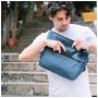 Сумка Pacsafe Metrosafe X sling pack Синя (30650646)