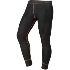 Термоштани Neo Tools BASIC, розмір L/XL (81-671-L/XL)