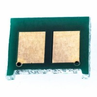 Чип для картриджа HP CLJ Pro MFP M176/M177 CYAN, CF351A Everprint (CHIP-HP-176-CY-E)