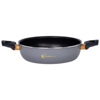 Сотейник TVS Zenzero Induction 28 см (83301282310001)