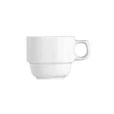 Чашка G.Benedikt серія Praha 110 мл (PRA0211) Чашка G.Benedikt серія Praha 110 мл (PRA0211)