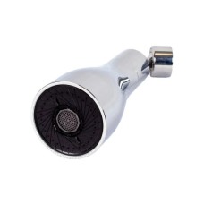 Аератор для змішувача N'oveen XL1076