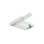 Мережева карта Wi-Fi TP-Link TL-WN822N
