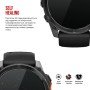 Плівка захисна Armorstandart Garmin Fenix 8 51mm 6 pcs (ARM85993)
