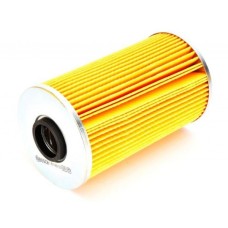 Фільтр масляний Bosch 1 457 429 123