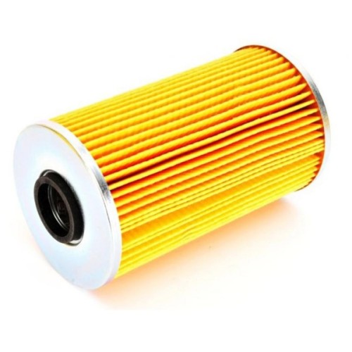 Фільтр масляний Bosch 1 457 429 123