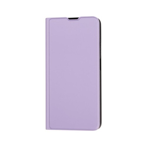 Чохол до мобільного телефона BeCover Exclusive New Style Samsung Galaxy A56 SM-A566 Purple (713032)