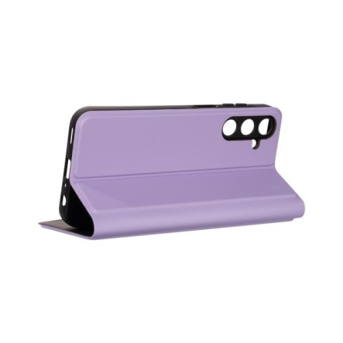 Чохол до мобільного телефона BeCover Exclusive New Style Samsung Galaxy A56 SM-A566 Purple (713032)
