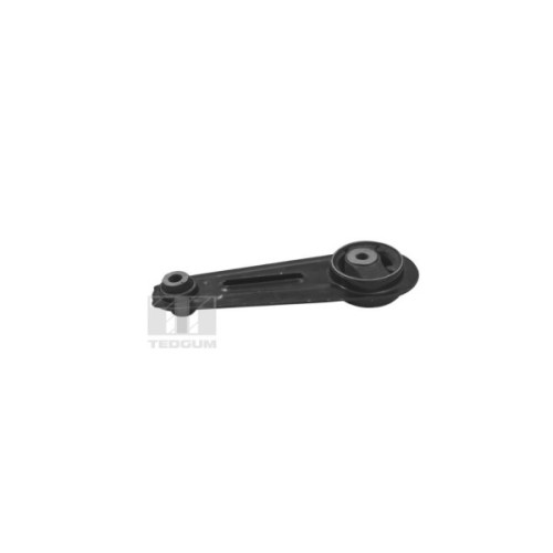 Опора двигуна TEDGUM TED50296