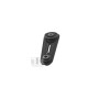 Опора двигуна TEDGUM TED50296