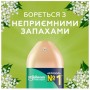 Освіжувач повітря Glade Конвалія 300 мл (5010182988480/4000290951705)