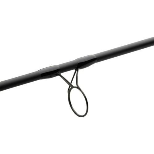 Вудилище Prologic C-Series AB 13'/3.90m 3.5lbs - 2sec. (1846.15.24)