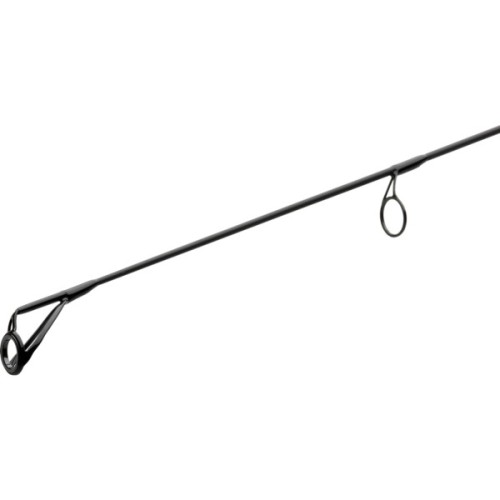 Вудилище Prologic C-Series AB 13'/3.90m 3.5lbs - 2sec. (1846.15.24)