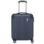 Валіза Travelite City Navy S (TL073047-20)